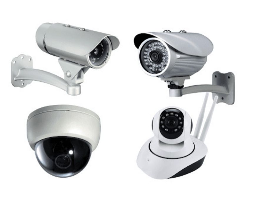 services images
