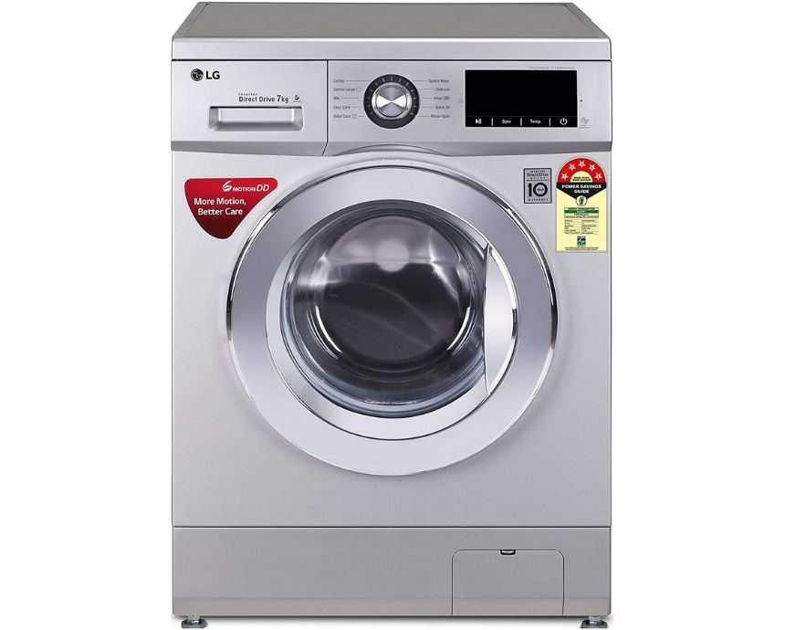 services images