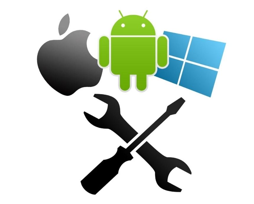 services images