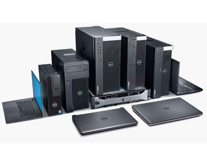 services images