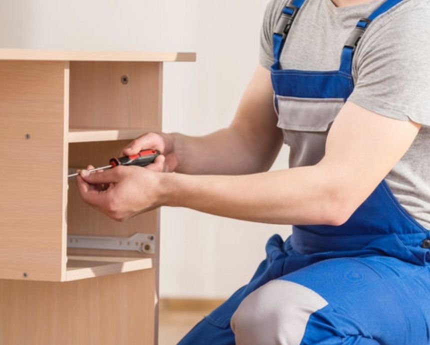 services images