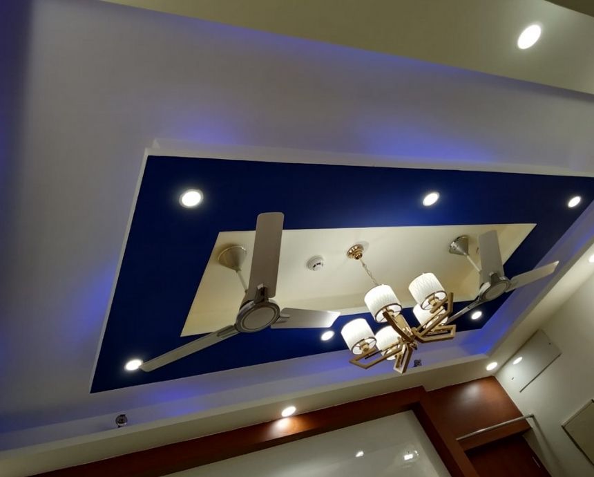 services images